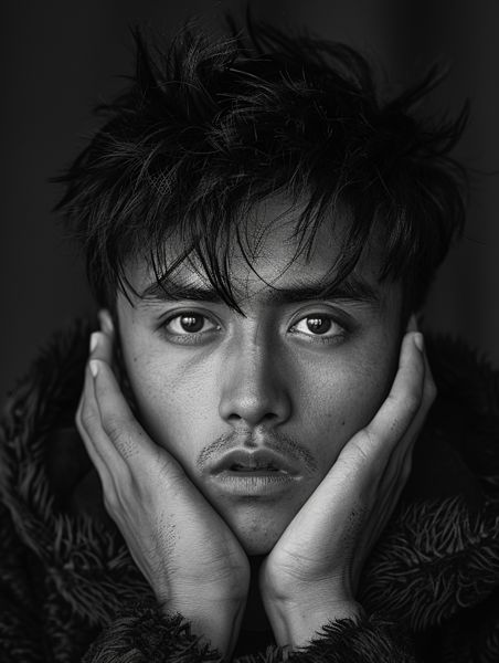 bw photo pria_cuan digital.id (140) .png